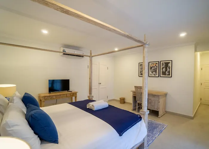 Palm A Paradise For Families And Friends In * Sanur